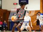 Photo from the gallery "Berean Baptist Academy @ Fayetteville Christian"