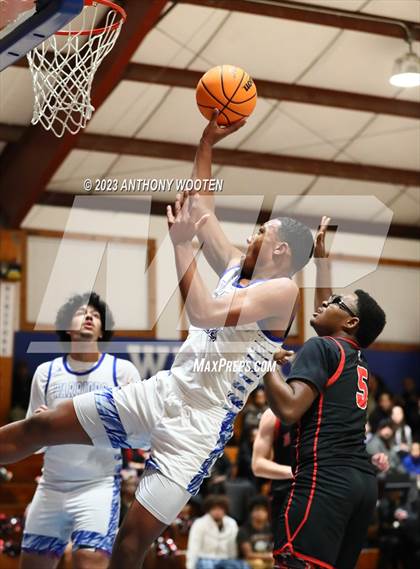 Thumbnail 2 in Berean Baptist Academy @ Fayetteville Christian photogallery.