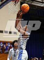 Photo from the gallery "Berean Baptist Academy @ Fayetteville Christian"