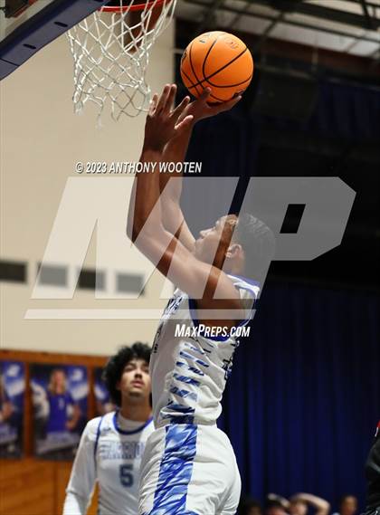 Thumbnail 2 in Berean Baptist Academy @ Fayetteville Christian photogallery.