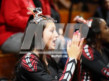 Thumbnail 1 in Berean Baptist Academy @ Fayetteville Christian photogallery.