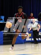 Photo from the gallery "Berean Baptist Academy @ Fayetteville Christian"