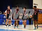 Photo from the gallery "Berean Baptist Academy @ Fayetteville Christian"