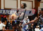 Photo from the gallery "Berean Baptist Academy @ Fayetteville Christian"