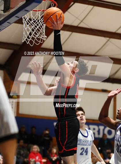 Thumbnail 2 in Berean Baptist Academy @ Fayetteville Christian photogallery.