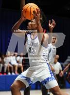 Photo from the gallery "Berean Baptist Academy @ Fayetteville Christian"
