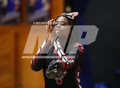 Thumbnail 2 in Berean Baptist Academy @ Fayetteville Christian photogallery.