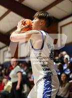 Photo from the gallery "Berean Baptist Academy @ Fayetteville Christian"