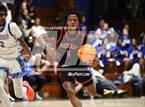 Photo from the gallery "Berean Baptist Academy @ Fayetteville Christian"