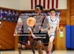 Photo from the gallery "Berean Baptist Academy @ Fayetteville Christian"