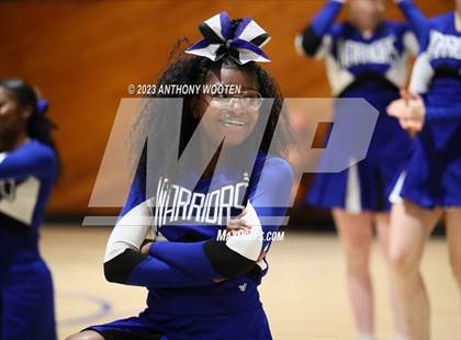 Thumbnail 1 in Berean Baptist Academy @ Fayetteville Christian photogallery.