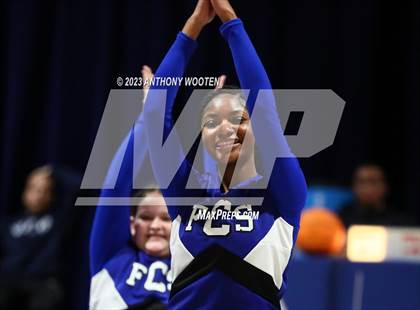 Thumbnail 1 in Berean Baptist Academy @ Fayetteville Christian photogallery.