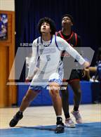 Photo from the gallery "Berean Baptist Academy @ Fayetteville Christian"
