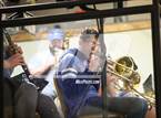 Photo from the gallery "Berean Baptist Academy @ Fayetteville Christian"