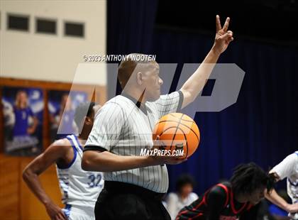 Thumbnail 2 in Berean Baptist Academy @ Fayetteville Christian photogallery.