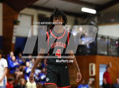 Thumbnail 2 in Berean Baptist Academy @ Fayetteville Christian photogallery.