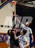 Photo from the gallery "Berean Baptist Academy @ Fayetteville Christian"
