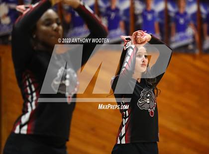 Thumbnail 2 in Berean Baptist Academy @ Fayetteville Christian photogallery.