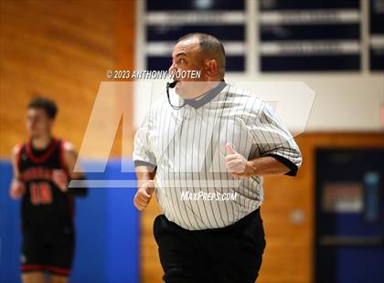 Thumbnail 2 in Berean Baptist Academy @ Fayetteville Christian photogallery.