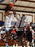 Photo from the gallery "Berean Baptist Academy @ Fayetteville Christian"