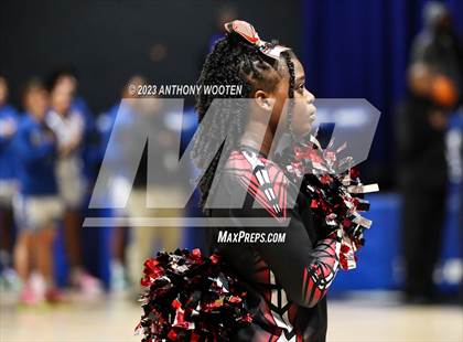 Thumbnail 3 in Berean Baptist Academy @ Fayetteville Christian photogallery.