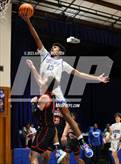 Photo from the gallery "Berean Baptist Academy @ Fayetteville Christian"