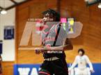 Photo from the gallery "Berean Baptist Academy @ Fayetteville Christian"