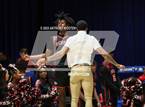 Photo from the gallery "Berean Baptist Academy @ Fayetteville Christian"