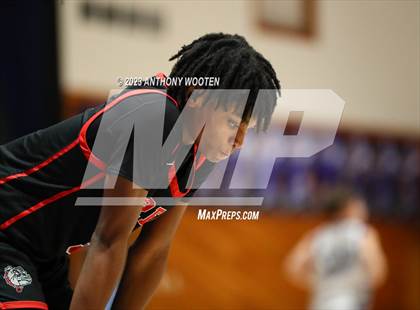 Thumbnail 3 in Berean Baptist Academy @ Fayetteville Christian photogallery.
