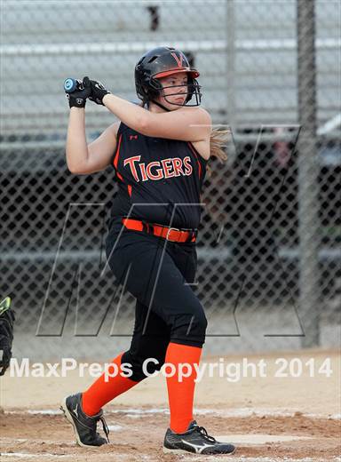 Friday, May 30, 2014
