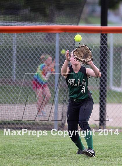Thumbnail 2 in Pella @ Valley photogallery.
