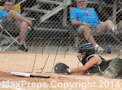 Thumbnail 2 in Pella @ Valley photogallery.