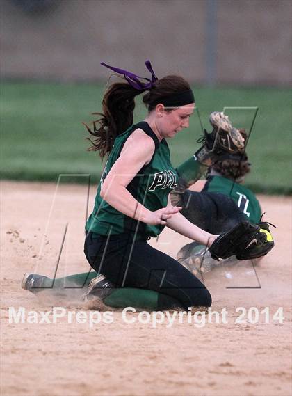 Thumbnail 3 in Pella @ Valley photogallery.