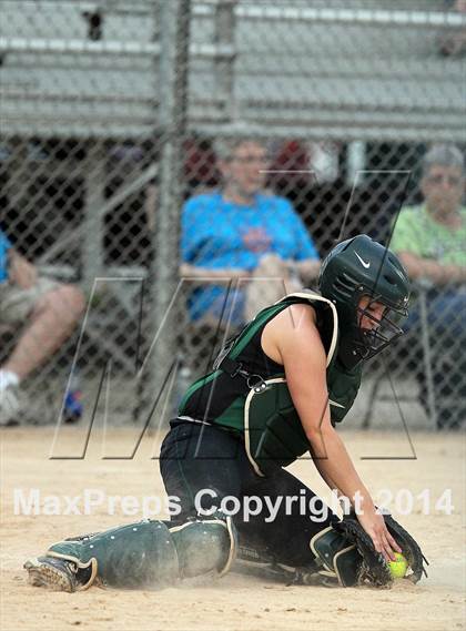 Thumbnail 1 in Pella @ Valley photogallery.