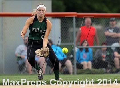 Thumbnail 3 in Pella @ Valley photogallery.