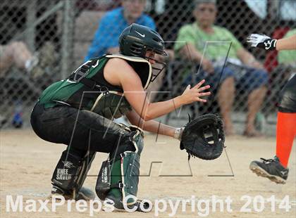 Thumbnail 2 in Pella @ Valley photogallery.