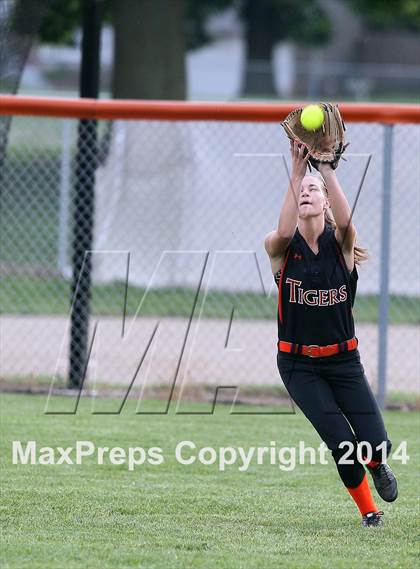 Thumbnail 3 in Pella @ Valley photogallery.