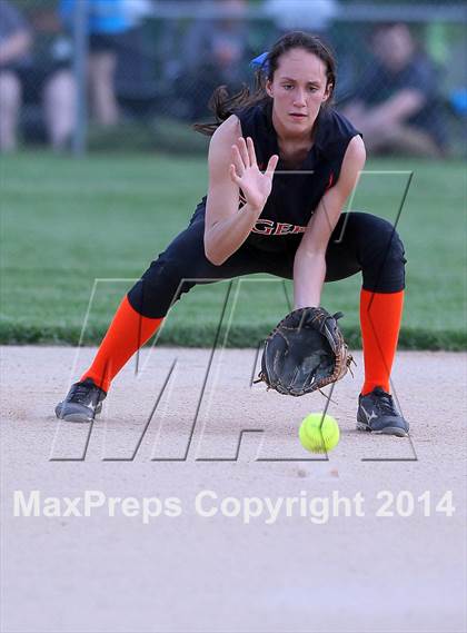 Thumbnail 3 in Pella @ Valley photogallery.