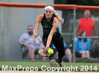 Thumbnail 2 in Pella @ Valley photogallery.