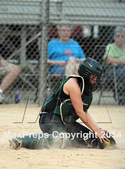 Thumbnail 3 in Pella @ Valley photogallery.