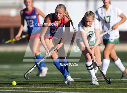 Thumbnail 3 in Cherry Creek @ Mountain Vista photogallery.