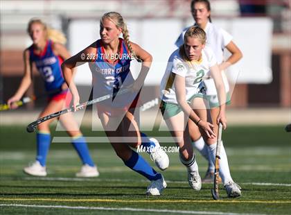 Thumbnail 1 in Cherry Creek @ Mountain Vista photogallery.