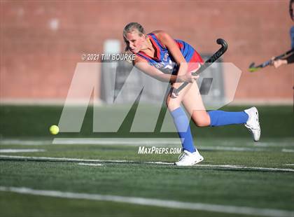 Thumbnail 1 in Cherry Creek @ Mountain Vista photogallery.