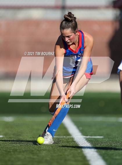 Thumbnail 1 in Cherry Creek @ Mountain Vista photogallery.