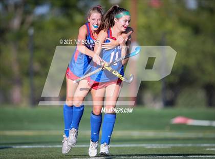 Thumbnail 3 in Cherry Creek @ Mountain Vista photogallery.
