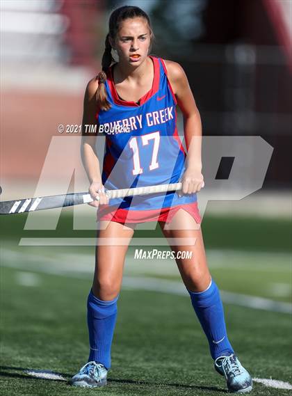 Thumbnail 3 in Cherry Creek @ Mountain Vista photogallery.