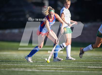 Thumbnail 3 in Cherry Creek @ Mountain Vista photogallery.
