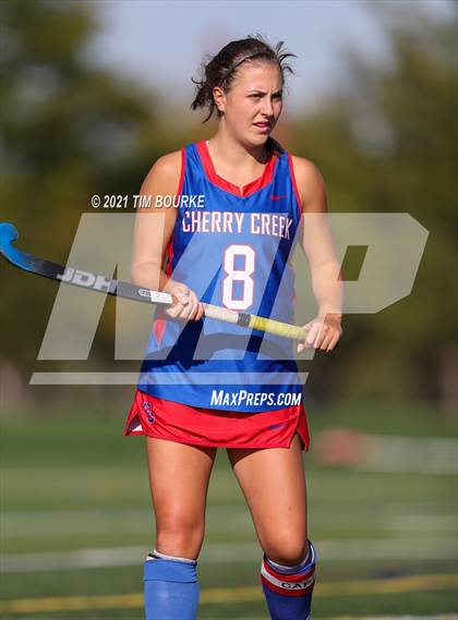 Thumbnail 2 in Cherry Creek @ Mountain Vista photogallery.
