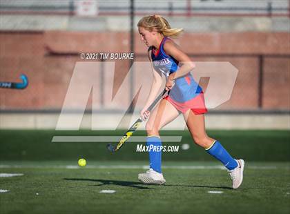 Thumbnail 1 in Cherry Creek @ Mountain Vista photogallery.