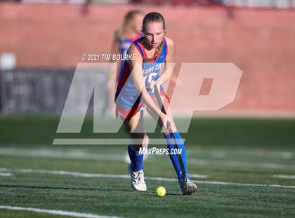 Thumbnail 2 in Cherry Creek @ Mountain Vista photogallery.